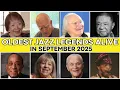 Download Lagu 25+ oudste jazzlegendes: toen en nu (levend in 2025)