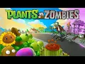 Download Lagu Plants vs Zombies - Complete Walkthrough