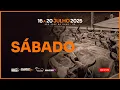 Download Lagu 3º DUELO MASTER SONORIZAÇÃO E FAZENDA SANTIGUERI