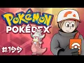 Download Lagu Pokémon Pokédex Number 199 Slowking