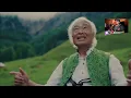 AMERICAN REACTS TO Sääftig x Takeo Ischi - YODEL TECHNO (Music Video) REACTION