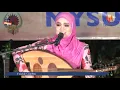 Download Lagu Ayam Den Lapeh - Fauziah Gambus Lagu minang utk orang Nogori