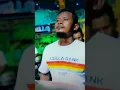 Download Lagu Kesucian Ati