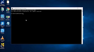 2 How to make and execute a java program using notepad and cmd Technology Shop