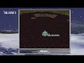 【Video Soundtrack】仲間を求めて（ファイナルファンタジーVI）