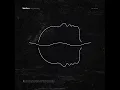 Spiritbox - Fata Morgana (Instrumental) #spiritbox