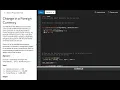 Meta General Engineer Interview Prep - Recursion