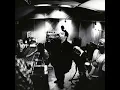 Flofilz - Sippin [Tha Alkaholiks ' The Next Level ']