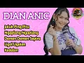 Download Lagu JALUK PING PITU‼️Anica Nada Group || DIAN ANIC || Full Album Lagu Tarling Cirebonan