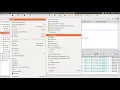 Spring Cloud Service Discovery Netflix Eureka Client