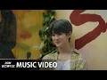 Download Lagu [MV] 마스(MARS) - Cloud 9 [IDOL (아이돌 : The Coup)]