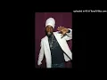 Sizzla- Take Myself Away (963hz)