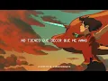 Download Lagu esta canción no merece ser dedicada a cualquiera // Adore You - Harry Styles (Letra español)