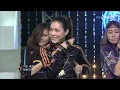 [090201][HD] After School - AH! @ Inki