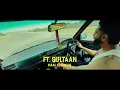 Busy - Sultaan, Starboy X & Parmish Verma