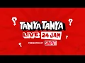 Lagu TanyaTanya Live 24 Jam presented by SIMPATI