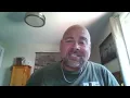 Week 7 Discussion Altruism Empathy and Creating a Culture of Care