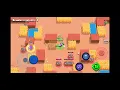 COMMENT J’AI MONTÉ STU À 1400 TR EN RANDOM (guide Stu complet)