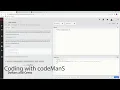 Codewars 8 kyu Dollars and Cents JavaScript