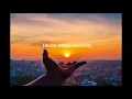Wankelmut And Emma Louise: My Head Is A Jungle Original Mix