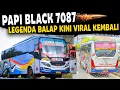 Download Lagu \