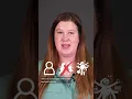 California s Prop 32 Explained Raising the minimum wage to 18