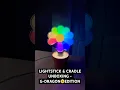 Download Lagu LIGHTSTICK \u0026 CRADLE UNBOXING - G-DRAGON🌼EDITION #unboxing #kpop #gdragon #lightstick #kpopmerch