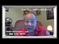 Capricorn Sun with Gemini Moon Zodiac Combination Learn all about your unique moon sign