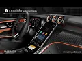 MB of Arrowhead - 2026 Mercedes-Benz GLC 300 4MATIC Coupe For Sale AZ