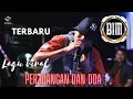 Download Lagu 🔴 Perjuangan dan Doa dangdut bajidor terbaru viral tonton sampe habis