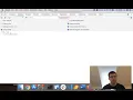Javascript WTF questions - What is the modulus operator