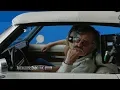 Video di In Memory Of Stan Lee (1922-2018)