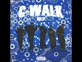 C Walk