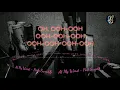 Download Lagu At My Worst - Pink Sweat$ ( Lirik Terjemahan Indonesia )