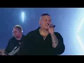 Di Propósito - Tchau, Amor! (Ao Vivo)