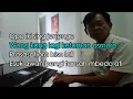 Download Lagu KETAMAN ASMORO  -  JAVA BOSSANOVA KARAOKE