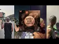JOGA TUDO ÍNDIA CAVALA x VEM PRA SELVA - FUNK TIKTOK [ MC Nito, DJ Patatá ]
