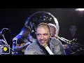 Radio Mania - Diogo Nogueira - Pé Na Areia