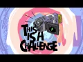 Do It Like Me - iAmDLOW