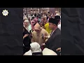 Download Lagu Jika Anies Jadi RI 1...!! Bahayanya Lebihi PKI, Sumpah, Katanya; Bagi PKI Kali Ama Oligarki...?!