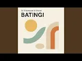 Download Lagu Batingi