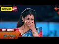 Download Lagu Pudhu Vasantham- Best Scenes |11 Sep 2024 | Tamil Serial | Sun TV