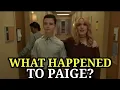 YOUNG SHELDON What Happened to Paige on The Big Bang Theory