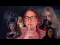 the fake death of mona vanderwaal timeline deep dive -A tricked her