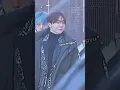 Download Lagu Fire breather Jeon Wonwoo🔥#seventeen#wonwoo#mingyu#hoshi#woozi#seungkwan#the8#scoups#dino#jeonghan