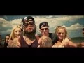 Download Lagu KALI - Jazda  prod.Stevie Vie (OFFICIAL VIDEO)