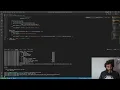 Connectionless pyATS Testing
