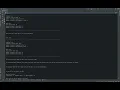 Python War card game automatic