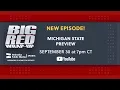 Download Lagu After a Bye Week Reset, The Huskers Are Back To Play Michigan State On Saturday 🏈