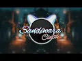 Download Lagu Fràly - Sandiwara Cinta